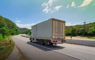 Adana Keles | Bulaşık Makinesi Taşıma