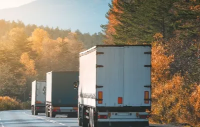 Adana Keles | Klima Taşıma